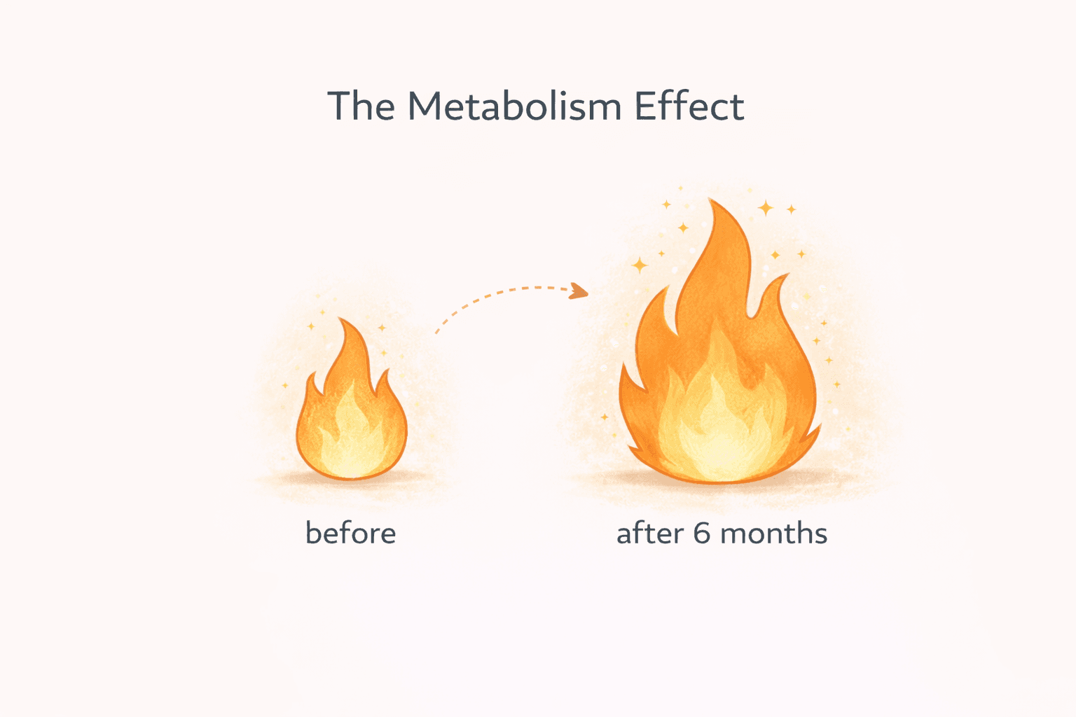 AORA reformer pilates studio interior